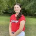Allison Creighton (@acreighton2027) Twitter profile photo Allison Creighton (@acreighton2027) Twitter profile photo