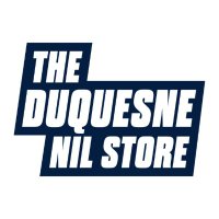 Duquesne NIL Store(@DukesNILStore) 's Twitter Profile Photo