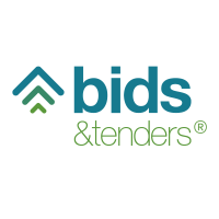 bidsandtenders(@bidsandtenders1) 's Twitter Profile Photo