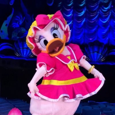 空腹ちゃんさんのプロフィール画像