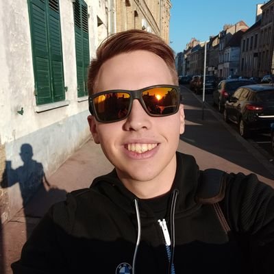 Lauty_Hahn's profile picture. .