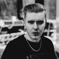 julian (@juliangage_) 's Twitter Profile Photo julian (@juliangage_) 's Twitter Profile Photo