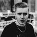 julian (@juliangage_) Twitter profile photo julian (@juliangage_) Twitter profile photo