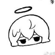 acaさんのプロフィール画像