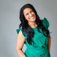 Jaz Ampaw-Farr (@jazampawfarr) 's Twitter Profile