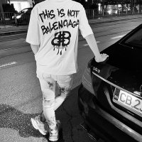 Erdzhan (@bxsleyy) 's Twitter Profile Photo Erdzhan (@bxsleyy) 's Twitter Profile Photo