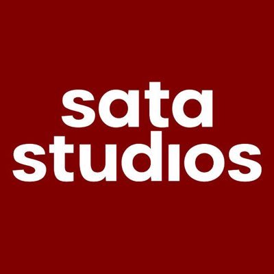 A diverse production company who pride ourselves on creating fresh, impactful content. 🎥 For all enquires please email : info@satastudios