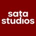 Sata Studios (@sata_studios) Twitter profile photo Sata Studios (@sata_studios) Twitter profile photo
