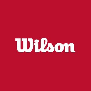 Wilson Golf Profile