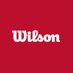 Wilson Golf (@WilsonGolf) Twitter profile photo