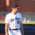 Nathan wiles (@nwiles35) Twitter profile photo Nathan wiles (@nwiles35) Twitter profile photo