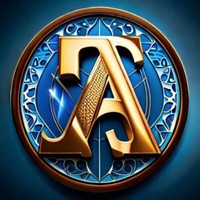 TraderAlert1's profile picture. Get your precious time back!  Trader Performance Coaching, Realtime Trade Alerts , Trader Education.

Ready for beta testers ! Join now !