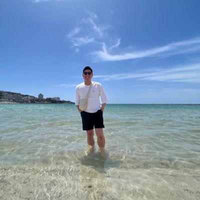 bachiren823's profile picture. おしょんこぽんぽん