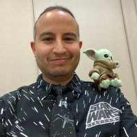 APSSalazar (@salazarapsz2) 's Twitter Profile