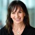 Mary Clark (@maryclarkopt) Twitter profile photo Mary Clark (@maryclarkopt) Twitter profile photo