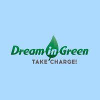 Dream in Green(@Dream_in_Green) 's Twitter Profile Photo