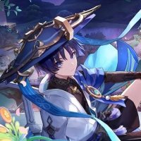 Ren.04 (@ren04) 's Twitter Profile Photo Ren.04 (@ren04) 's Twitter Profile Photo