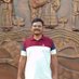 Chow prabitra Borah (@chow_borah) Twitter profile photo Chow prabitra Borah (@chow_borah) Twitter profile photo