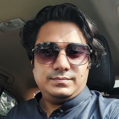 omairxahoor's profile picture. Interior Consultant