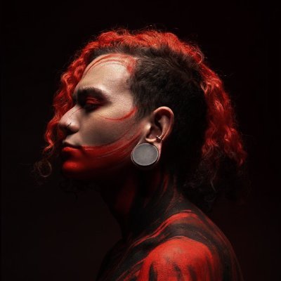 ⠀⠀
⠀⠀⠀⠀⠀ ℑ 𝔴𝔦𝔩𝔩 𝔯𝔞𝔦𝔰𝔢 𝔪𝔶 𝔱𝔥𝔯𝔬𝔫𝔢 𝔞𝔟𝔬𝔳𝔢 𝔱𝔥𝔢 𝔰𝔱𝔞𝔯𝔰 𝔬𝔣 𝔊𝔬𝔡!
(ᴘᴀʀᴏᴅʏ)
⠀⠀ ⠀⠀ ⠀ ⠀⠀ ⠀ ⠀ ⠀⠀