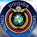 DcdTachira (@dcdtachira) Twitter profile photo DcdTachira (@dcdtachira) Twitter profile photo