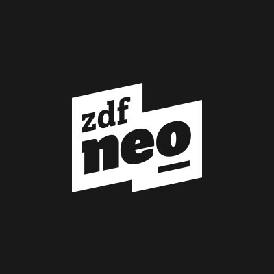 Dieser Account ist nicht mehr aktiv. Inhalte von ZDFneo gibt es in der ZDFmediathek unter https://t.co/FYwR2FqaIe | Impressum https://t.co/WLGTdUigR5