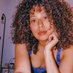 Lin Unwell Miranda (@arielleaty) Twitter profile photo Lin Unwell Miranda (@arielleaty) Twitter profile photo