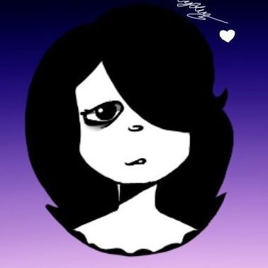 ✨️Artista✨️⠀⠀⠀⠀⠀⠀⠀⠀⠀⠀⠀
⠀⠀⠀⠀⠀⠀⠀⠀⠀⠀⠀⠀⠀⠀⠀⠀⠀⠀⠀⠀⠀⠀
Creando mi estudio de animación.
Me gusta cantar y las serpientes♡