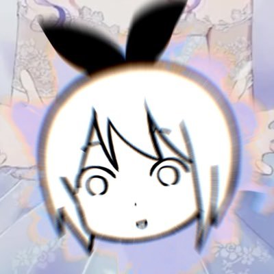 inumoto Profile Picture