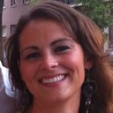 Amanda Pendleton - @mandypen8 - Twitter