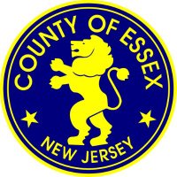Essex County Board of Commissioners (@eccommissioners) 's Twitter Profile