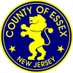 Essex County Board of Commissioners (@ECCommissioners) Twitter profile photo