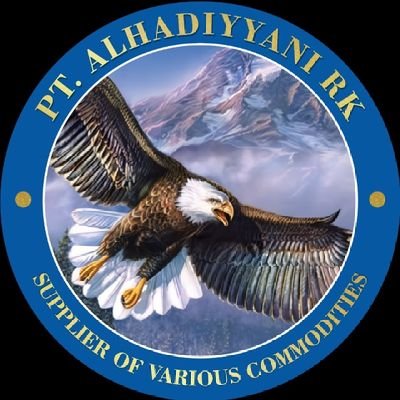 alhadiyyani168's profile picture. Carilah Arti Kehadiranmu..
Untuk Kembalimu..