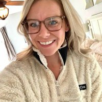 Michelle (@michellearcherr) 's Twitter Profile