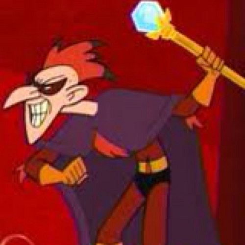 MasterAviarius's profile picture. I am Aviarius! The Dark Master of the Winged World! Bow down or suffer!!!