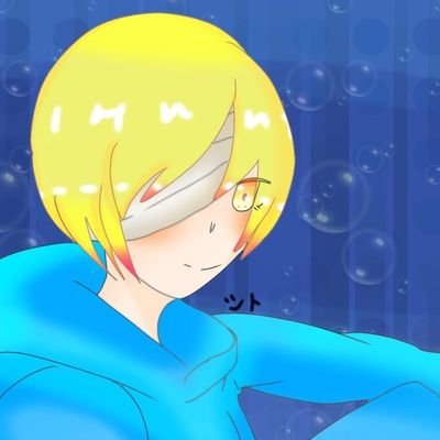 シトさんのプロフィール画像