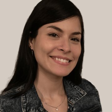 School Psychology Student & Graduate Assistant @LoyolaSOE | Senior Data Assistant @NUFeinbergMed | School-Based Mental Health, Equity, & Technology