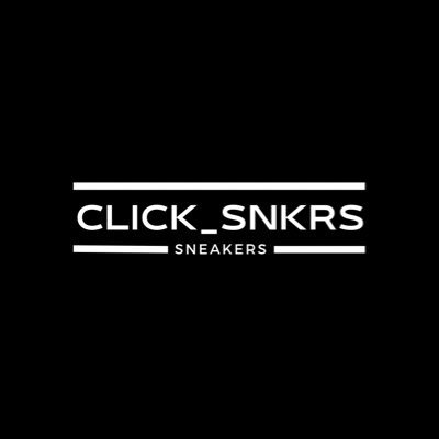 louismthr's profile picture. 📊 |Vente de sneakers 🇫🇷 🤝 |Authenticité 100%        🌎 | envoie rapide dans le monde entier