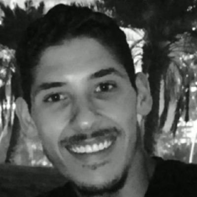 لوفيي