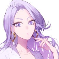 にのまえ (@tsurime_bjn) 's Twitter Profile