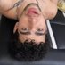 Michael Peรฑa (@michael_jpm1) Twitter profile photo Michael Peรฑa (@michael_jpm1) Twitter profile photo