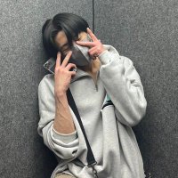 ⭐️とりひき⭐️ (@g5wyr) Twitter profile photo