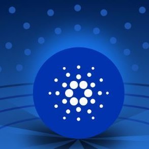 News, Analysis and Price about #Cardano