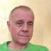 Philippe Clergé (@clergephilippe) Twitter profile photo Philippe Clergé (@clergephilippe) Twitter profile photo