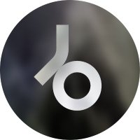 Beatport.io(@btprtio) 's Twitter Profile Photo