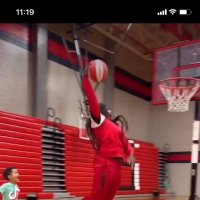 Tiara Mitchell (@coacht_otd) 's Twitter Profile