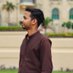 Er Amit mishra (@amitmis47122747) Twitter profile photo Er Amit mishra (@amitmis47122747) Twitter profile photo