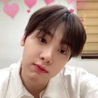 Rom (had ASTRO and everything) (@romsanha) 's Twitter Profile