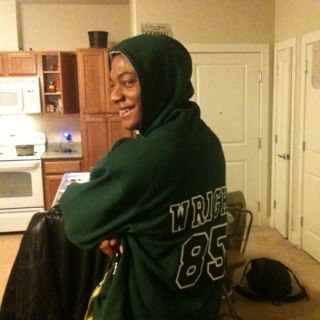 JAYs_dopeLIFE's profile picture. This @DEEs_dopeLIFE here hackin my cousin shxt! Follow me & Him!