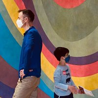 simon montlake (@sjmontlake) 's Twitter Profile